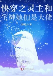 宁波旅游区在哪