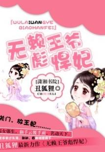 重庆哪里美食多旅游