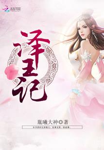 狗狗必玩的东西