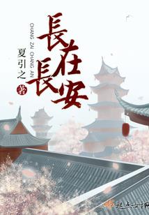 郎木寺旅游攻略必去