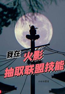 西安中暑旅游攻略