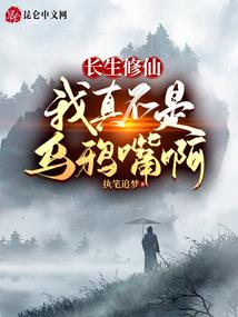 朱里旅游景点