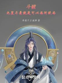 去腾冲值不值得去旅游