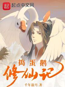 地缝武隆值得去吗