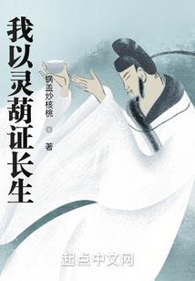 南昌外地旅游团价格