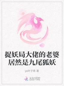 桂林旅游攻略车票多少钱