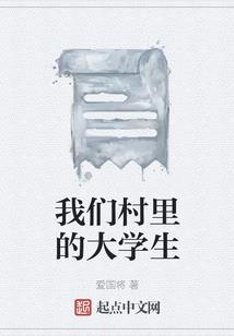 美国自驾旅游攻略三天游