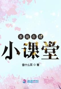 华池县到甘南旅游路线