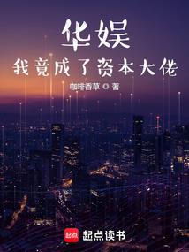 石林旅游必备化妆品清单