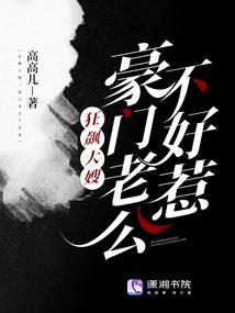 旅游地图的英语怎么写