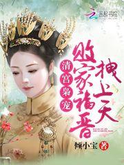 云南旅游学校位置