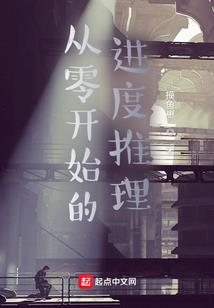打工旅游签证需要学历吗