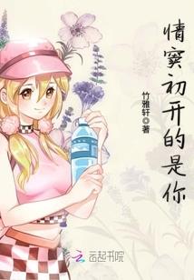 旅游会员能便宜多少