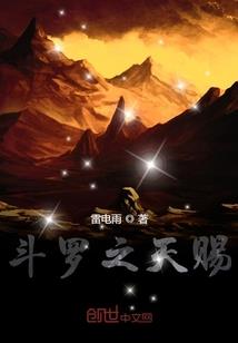 悉尼旅游攻略暑假