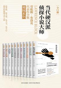 古陌岭要门票吗