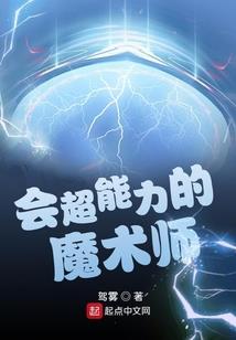揭阳旅游区在哪里