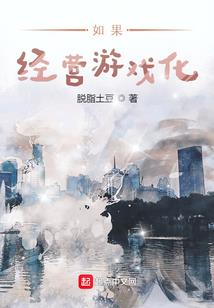 罗定旅游一日游