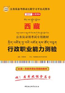 海南云南旅游价格