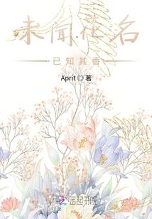 烟台旅游海边住宿民宿
