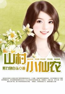 旅游区人太多怎么处理