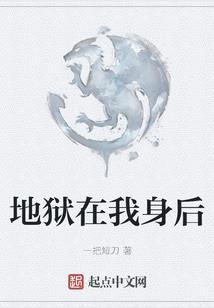 余姚市旅游公司有哪些