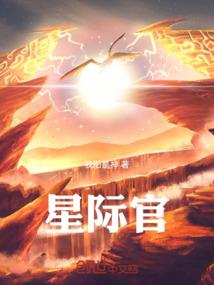 鬼街哪里好玩