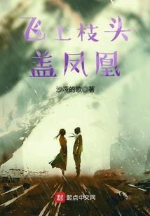 旅游必去景点和美食推荐