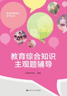 大理古城旅游度假区图片