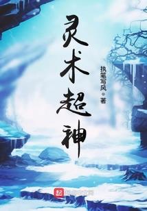 蜀山注册旅游公司条件