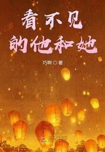 旅游保定出发路线