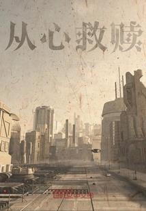 预定一些门票