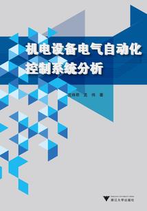 世纪绿洲值得去吗东莞