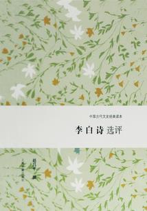 海口澳大利亚旅游签证