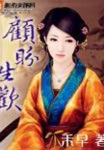 2018年ps4上的必玩大作