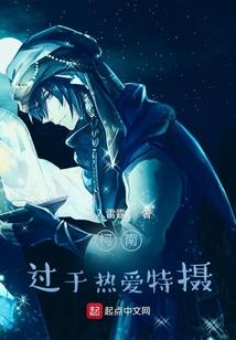 南澳一日游上海旅游