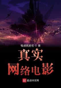 南龛旅游日