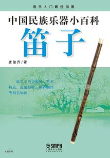 喀什市必去