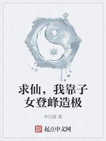 游玩攻略必去的地方余杭