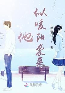 大庆到长春自驾游