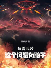 汉中哪里好玩商场