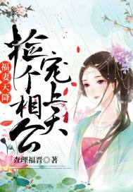 济源牛王滩值得去吗