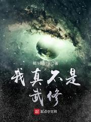 邢台地图旅游必备小零食