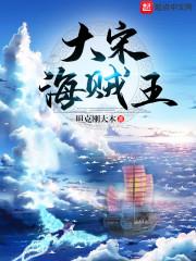 杭州天视  智慧旅游