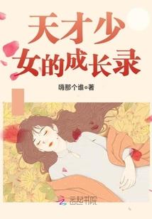 湖北省旅游景点分布图