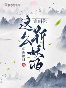 山西最值得去的道观