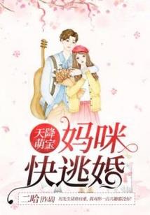 本溪市自驾游