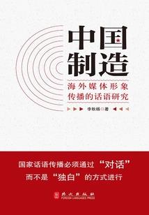 汝州夏季旅游攻略路线
