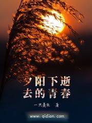 拉萨旅游团玉石店价格