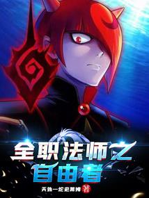 北戴河区必玩