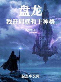 河北有啥旅游景点